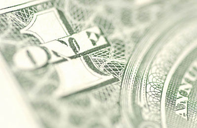 $7.3 million greenwashing penalty sends warning to ethical investment industry